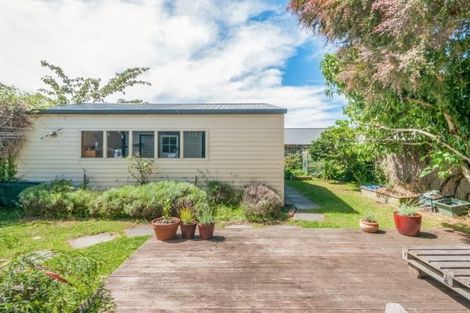 Photo of property in 116 Cuba Street, Petone, Lower Hutt, 5012