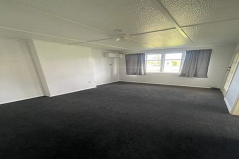 Photo of property in 28 Harris Street, Huntly, 3700