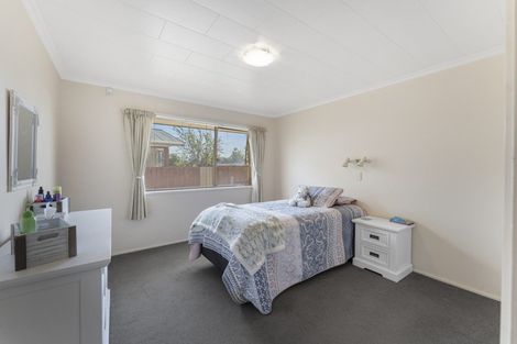 Photo of property in 1/109 Gayhurst Road, Dallington, Christchurch, 8061