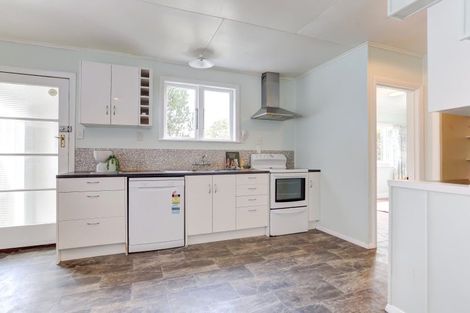 Photo of property in 43 Alma Road, Gonville, Whanganui, 4501