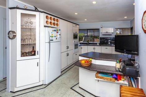 Photo of property in 219b Casement Road, Whangamata, 3620