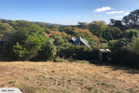 Photo of property in 38 Bengal Drive, Cashmere, Christchurch, 8022