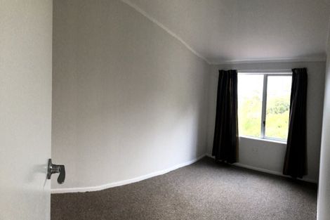 Photo of property in 29 Hollydale Grove, Churton Park, Wellington, 6037