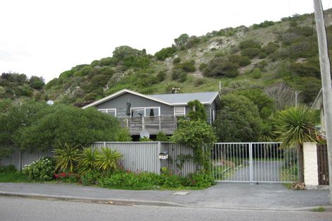 Photo of property in 24 Avoca Street, Kaikoura, 7300