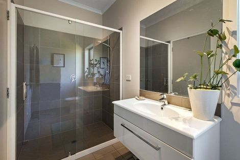 Photo of property in 121 Bulltown Road, Waihi, 3610