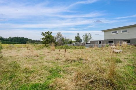 Photo of property in 39 Elizabeth Street, Appleby, Invercargill, 9812