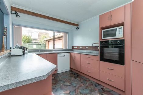 Photo of property in 69 Konini Street, Inglewood, 4330