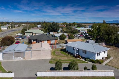 Photo of property in 6 Isleworth Road, Hinds, Ashburton, 7773