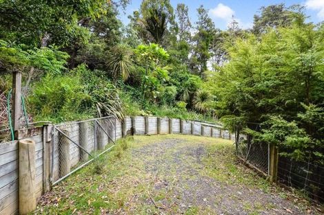 Photo of property in 111-113 Parker Road, Oratia, Auckland, 0604