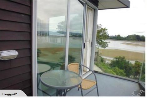 Photo of property in 25 Roderick Street, Otumoetai, Tauranga, 3110