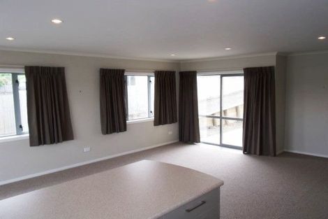 Photo of property in 174a Te Awa Avenue, Awatoto, Napier, 4110