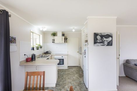 Photo of property in 24 Logan Way, Kelvin Grove, Palmerston North, 4414