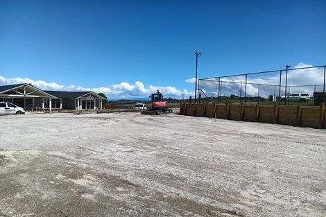 Photo of property in 26 Walnut Lane, Nukuhau, Taupo, 3330