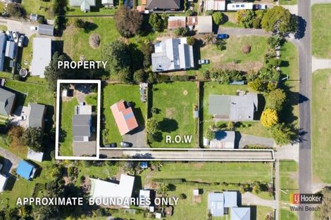 Photo of property in 41d Mataura Road, Waihi, 3610