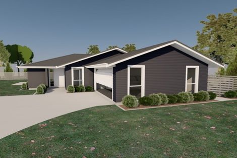 Photo of property in 7 Oakmont Crescent, Waiwhakaiho, New Plymouth, 4312