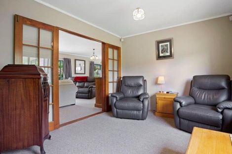 Photo of property in 232 Willoughby Road, Tahawai, Katikati, 3170