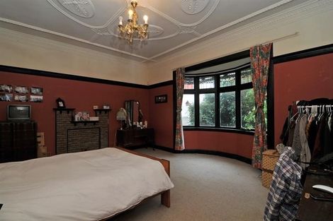 Photo of property in 5 Watson Street, Te Aro, Wellington, 6011