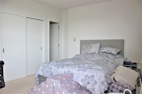 Photo of property in Maison Apartments, 106/16 Huron Street, Takapuna, Auckland, 0622