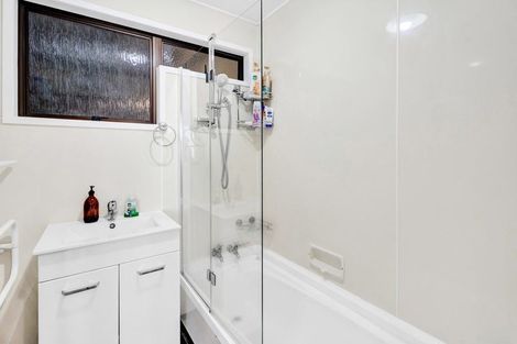 Photo of property in 40 Elliot Street, Inglewood, 4330