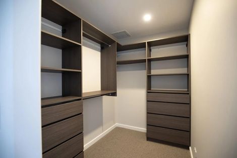 Photo of property in 60 Lockerbie Lane, Whatawhata, Hamilton, 3289