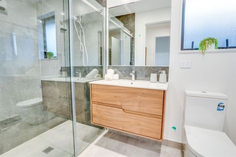 Photo of property in 32 Stationmasters Way, Prebbleton, 7604