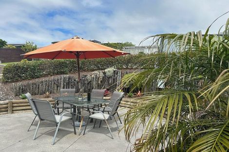 Photo of property in 49 Glamis Avenue, Bell Block, New Plymouth, 4312