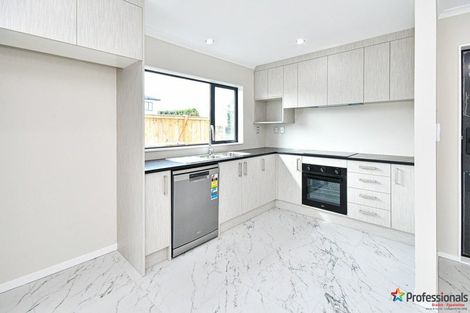 Photo of property in 18a Allenby Road, Papatoetoe, Auckland, 2025