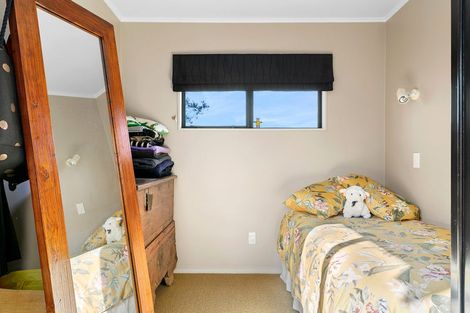 Photo of property in 12 Harvey Street, Waipahihi, Taupo, 3330