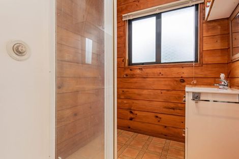 Photo of property in 134 John F Kennedy Drive, Milson, Palmerston North, 4414