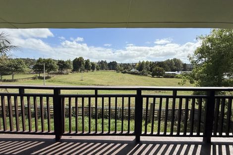 Photo of property in 1233 Alfriston Road, Alfriston, Manurewa, 2576