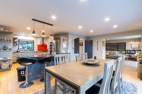 Photo of property in 48 Kotare Street, Waikanae, 5036