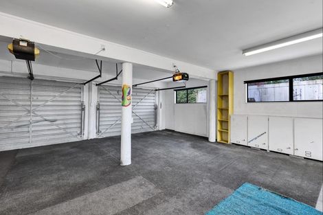 Photo of property in 10 Ranfurly Street, Frankleigh Park, New Plymouth, 4310