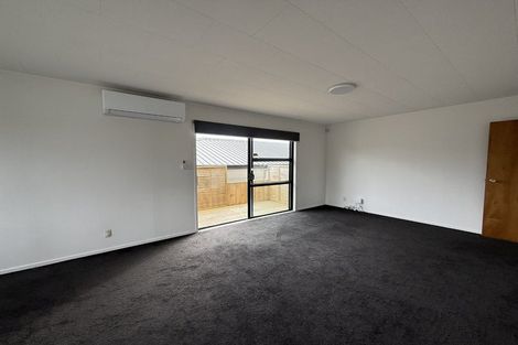 Photo of property in 131 Finlayson Avenue, Clendon Park, Auckland, 2103