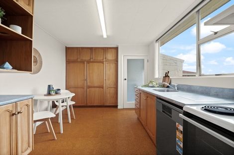 Photo of property in 58 Spencer Street, Andersons Bay, Dunedin, 9013