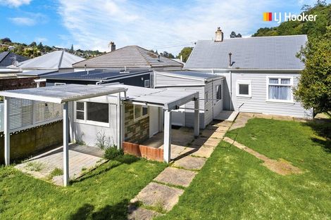 Photo of property in 38 Carr Street, North East Valley, Dunedin, 9010