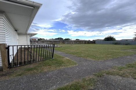 Photo of property in 13 Maria Place, Turangi, 3334