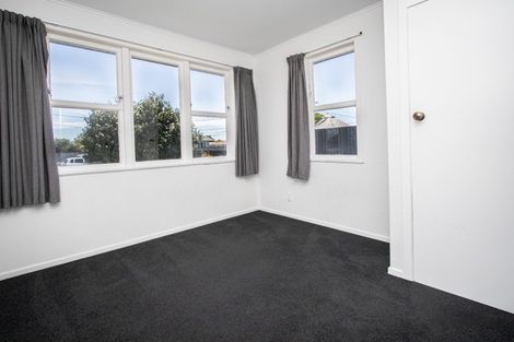 Photo of property in 4 Barrie Crescent, Silverdale, Hamilton, 3216