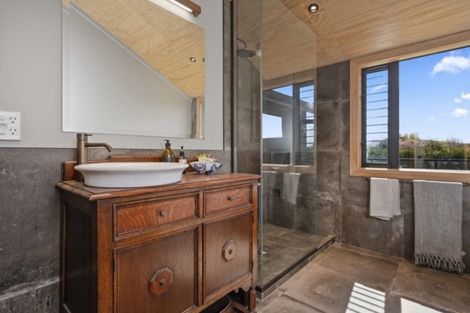 Photo of property in 261b Walker Road East, Aongatete, 3178