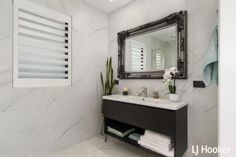 Photo of property in 18 Dillon Street, Waihi Beach, 3611