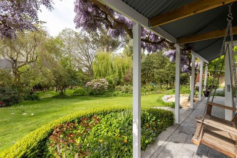 Photo of property in 84c Avonhead Road, Avonhead, Christchurch, 8042
