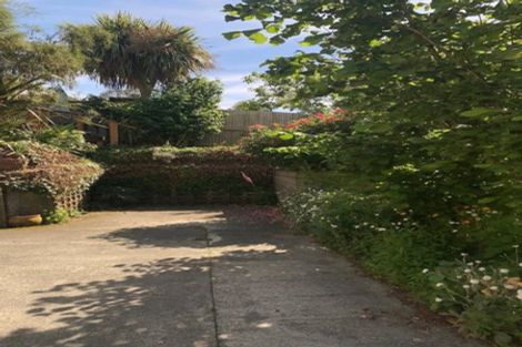 Photo of property in 3/215a Hampden Street, Nelson South, Nelson, 7010