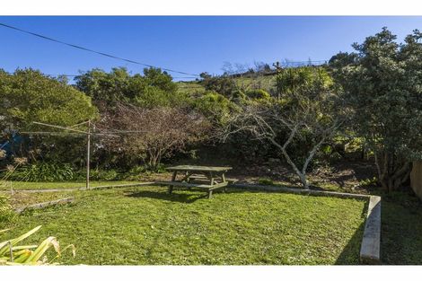 Photo of property in 218 Waimea Road, Bishopdale, Nelson, 7011
