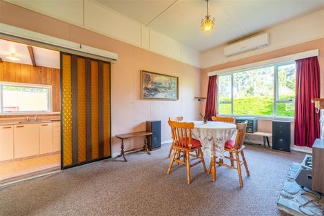 Photo of property in 7 Shaw Street, Geraldine, 7930