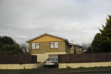 Photo of property in 249 John Street, Heidelberg, Invercargill, 9812