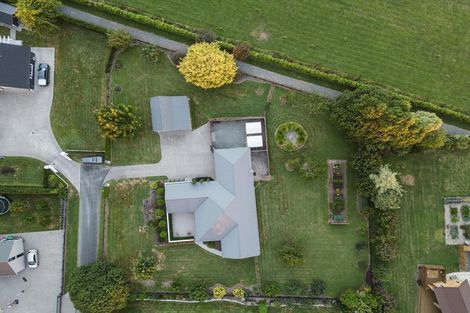 Photo of property in 39 Eldonwood Drive, Matamata, 3400