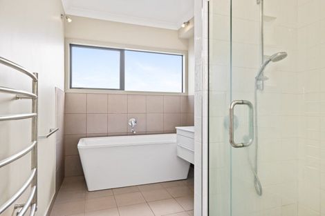 Photo of property in 35 Borman Road, Huntington, Hamilton, 3210