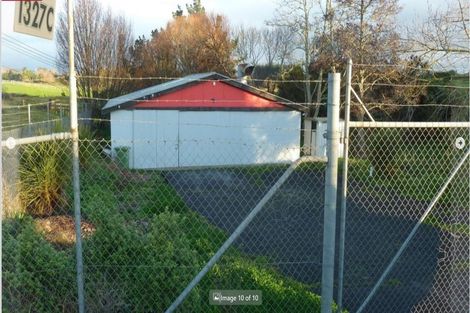 Photo of property in 1/1327 Alfriston Road, Alfriston, Auckland, 2576