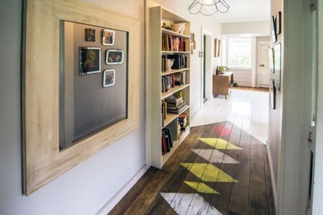 Photo of property in 686 Blairlogie-langdale Road, Blairlogie, Masterton, 5872