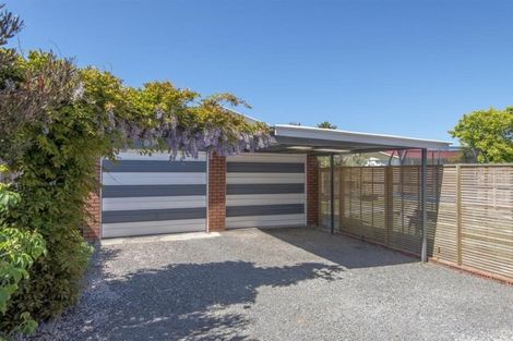 Photo of property in 48 Roberta Drive, Somerfield, Christchurch, 8024
