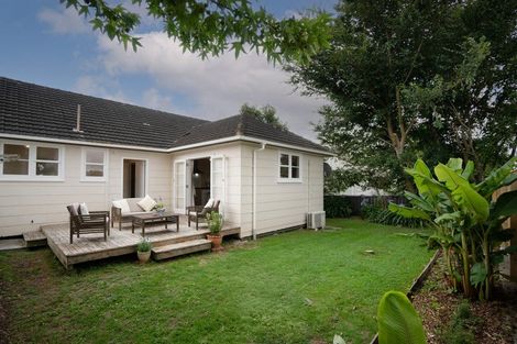 Photo of property in 197 Vogel Street, Roslyn, Palmerston North, 4414